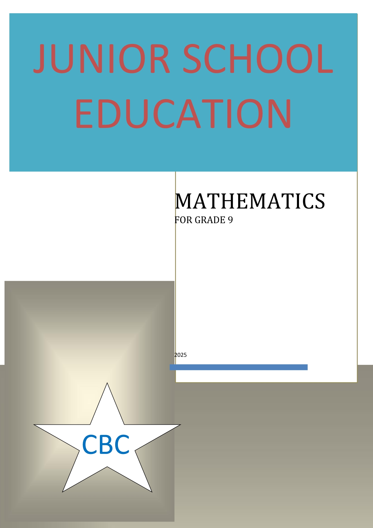 No preview available